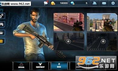 人渣最新爆料,揭秘娱乐圈惊人内幕