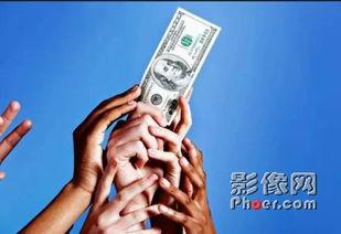 美国知情人爆料案件最新,美国知情人披露重大案件最新进展内幕